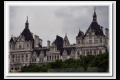 London 01 (31).jpg